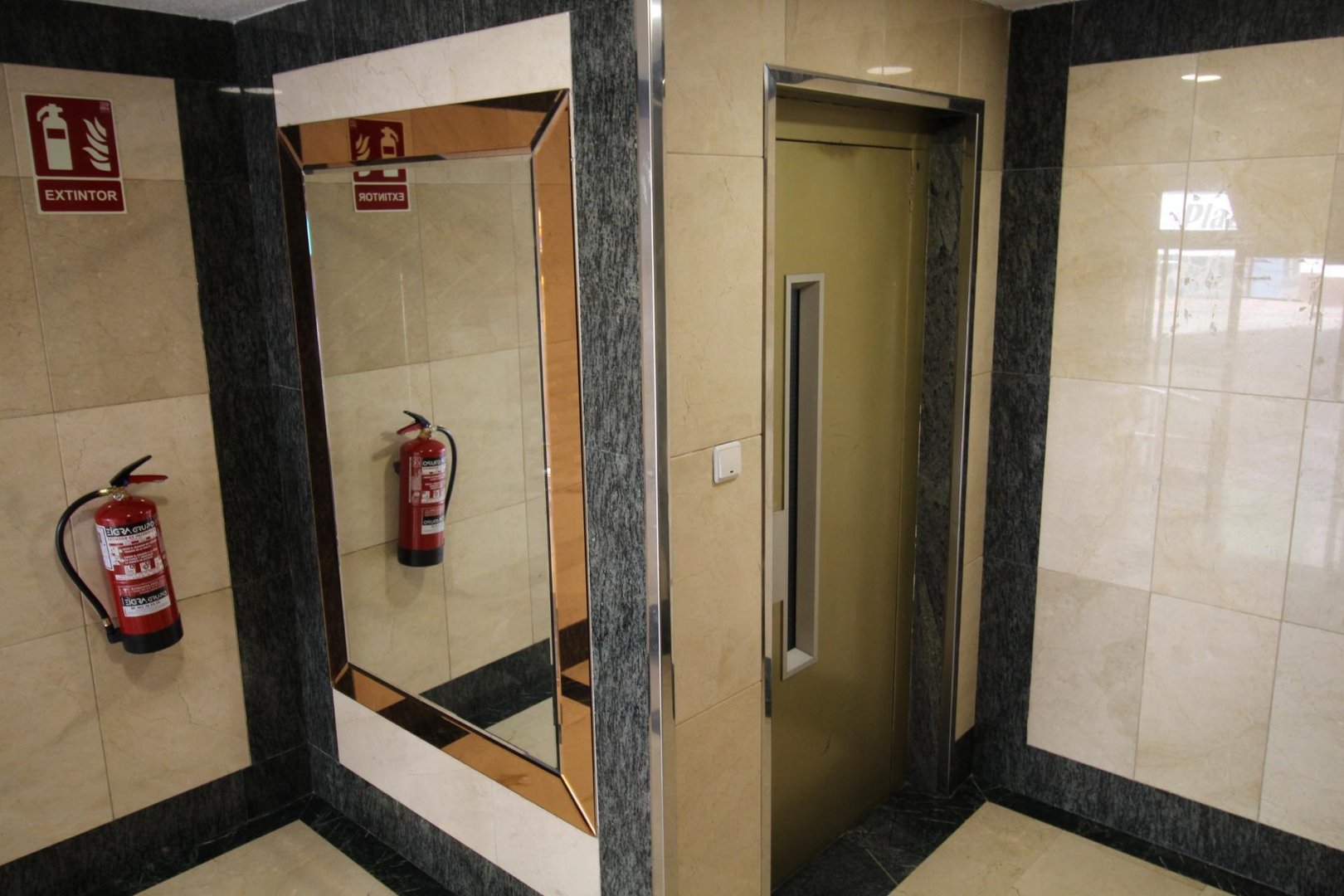 Apartamento 75 m² em Granada
