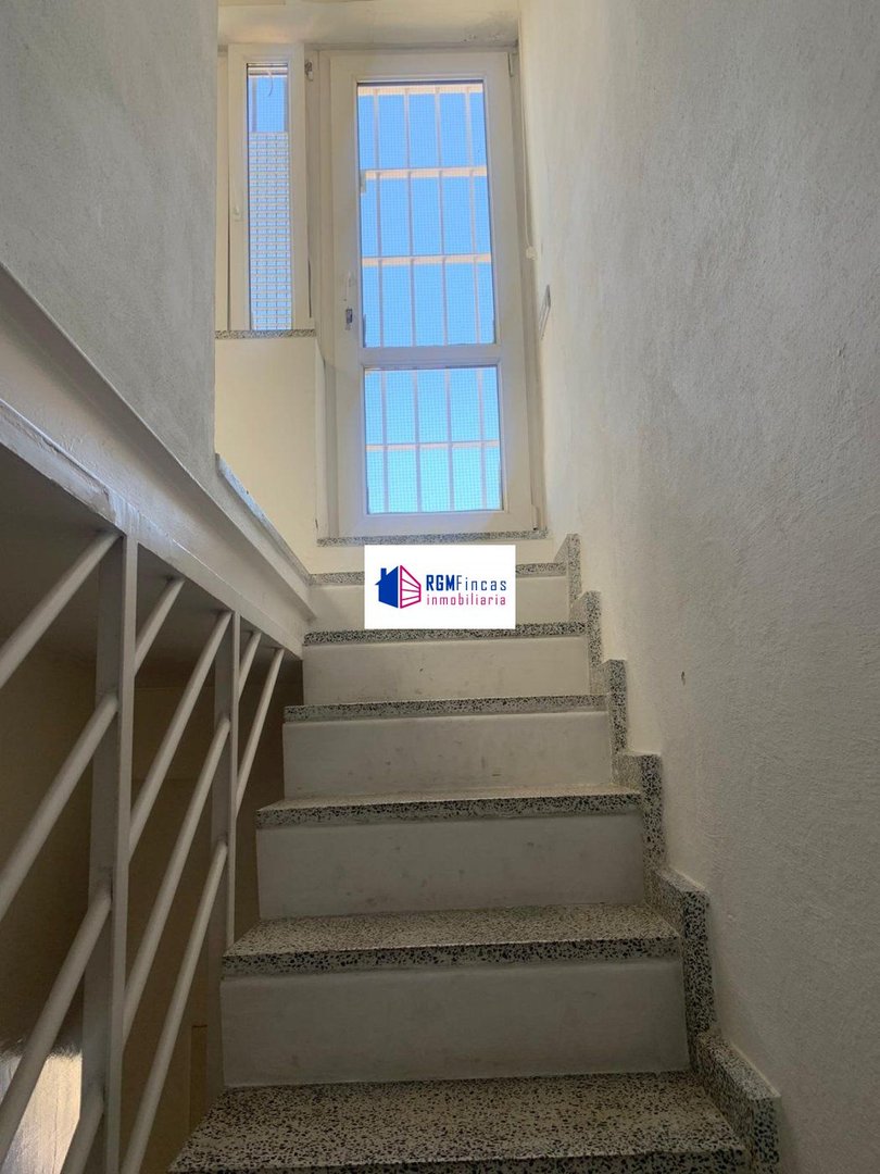 Casa 138 m² a Siviglia