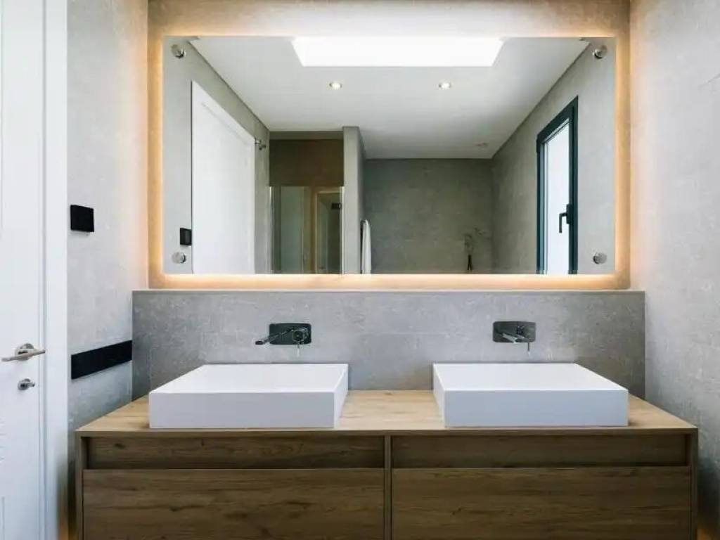 Casa de 290 m² en Marbella