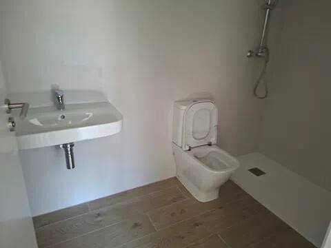 Pis de 95 m² a Sagunt