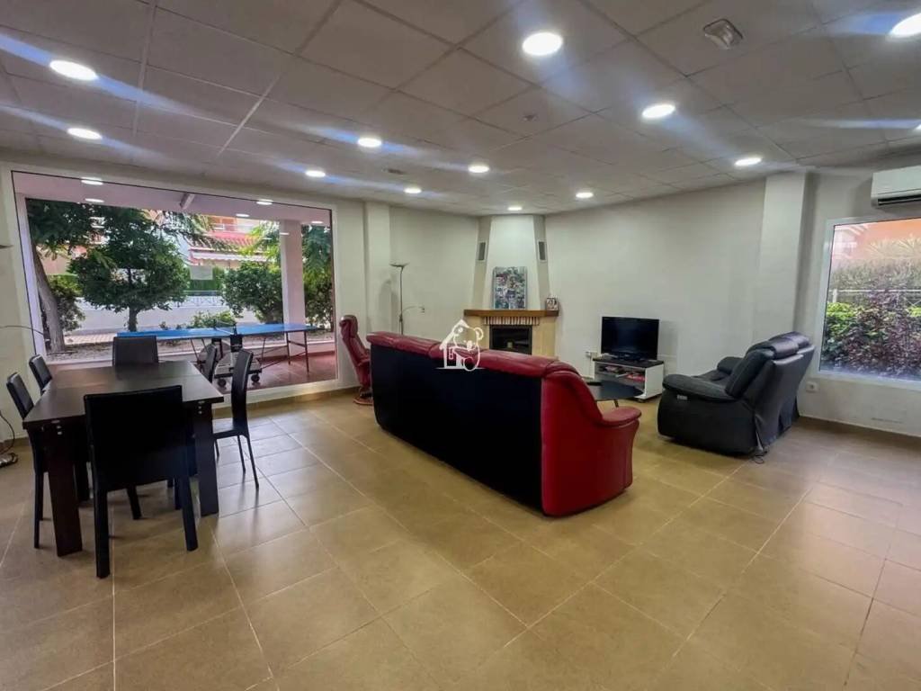 Wohnung 65 m² in Orihuela