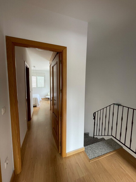 Casa 200 m² a Almuñécar