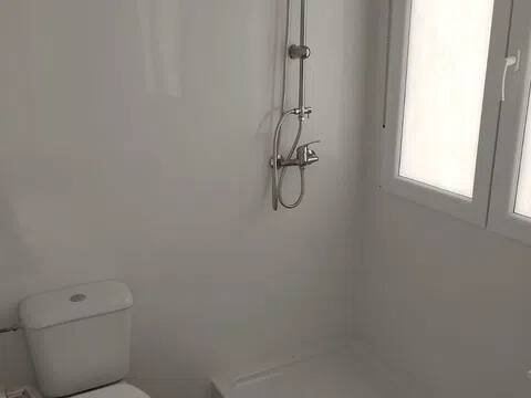 Pis de 76 m² a Burjassot