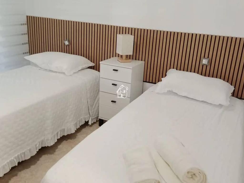 Pis de 80 m² a Torrevella