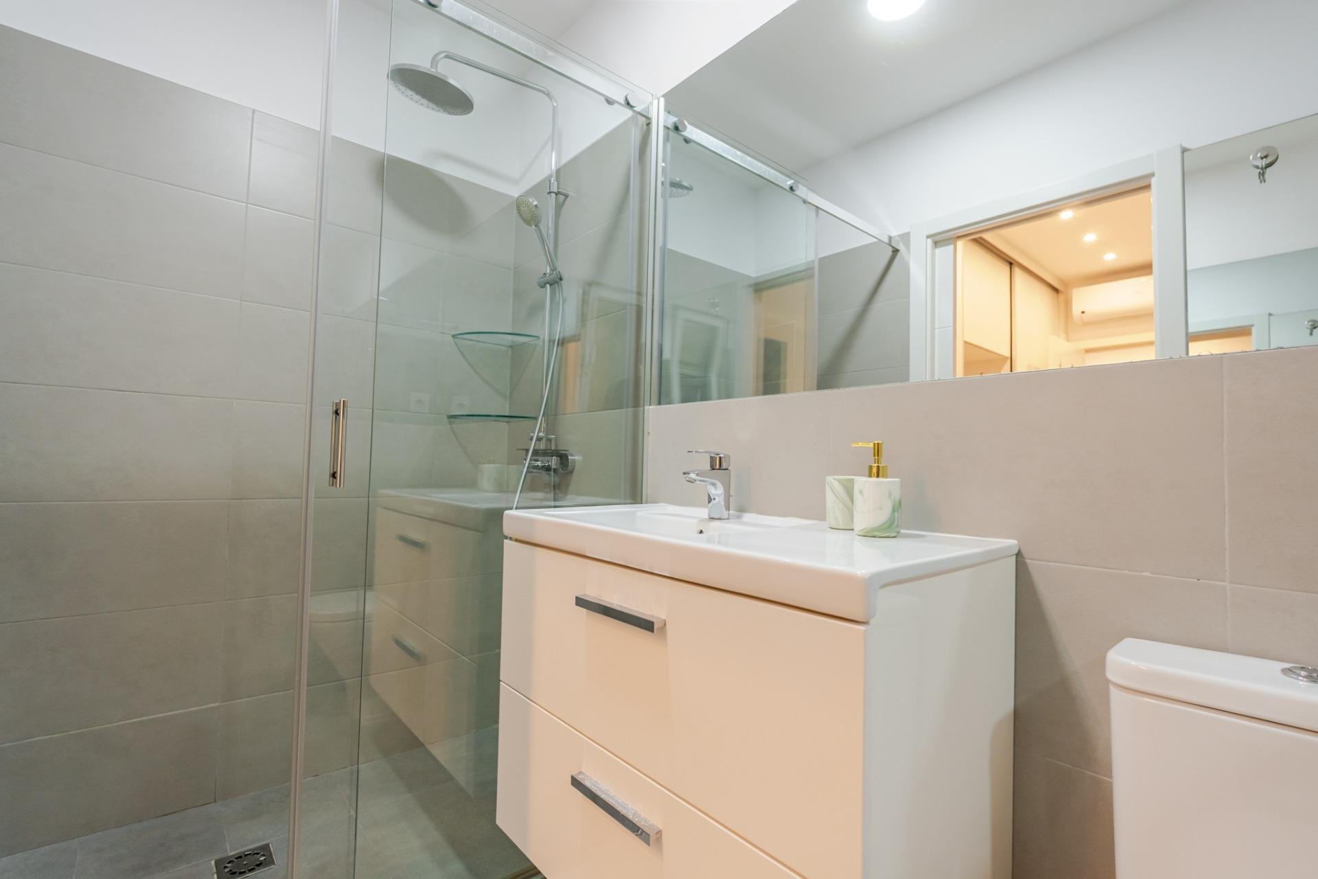 Pis de 97 m² a Las Palmas de Gran Canaria