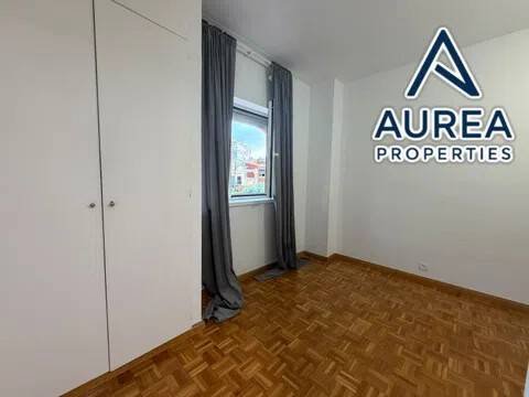 Appartamento 150 m² a Esplugues de Llobregat