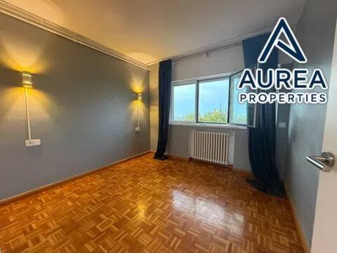 Appartamento 150 m² a Esplugues de Llobregat