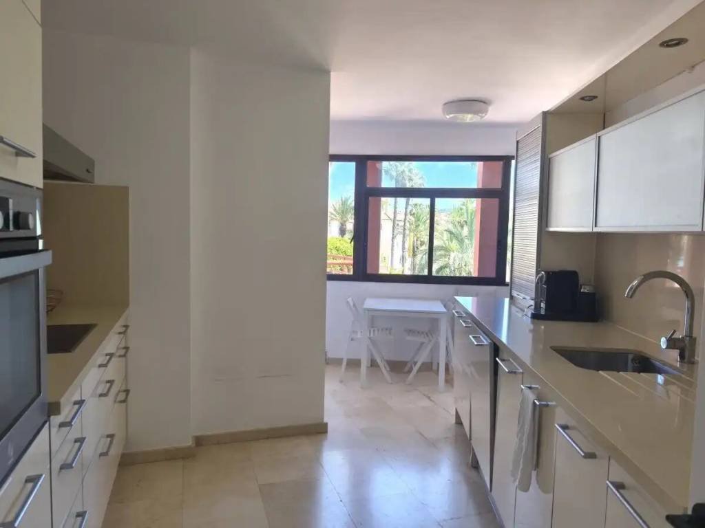 Piso de 195 m² en Callosa de Segura