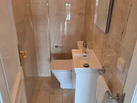 Appartamento 250 m² a Las Palmas de Gran Canaria