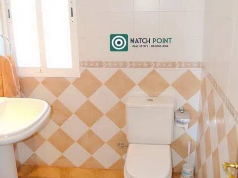 Appartamento 85 m² a Almuñécar