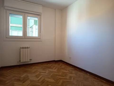 Pis de 100 m² a Valladolid