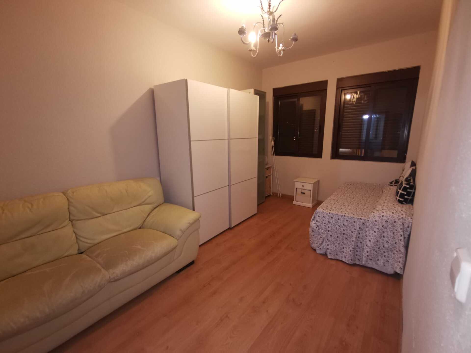 Appartamento 110 m² a Úbeda