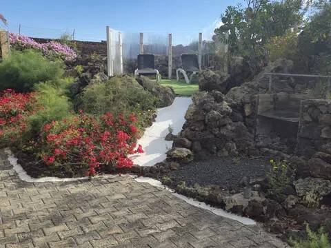 Casa de 333 m² en Haría