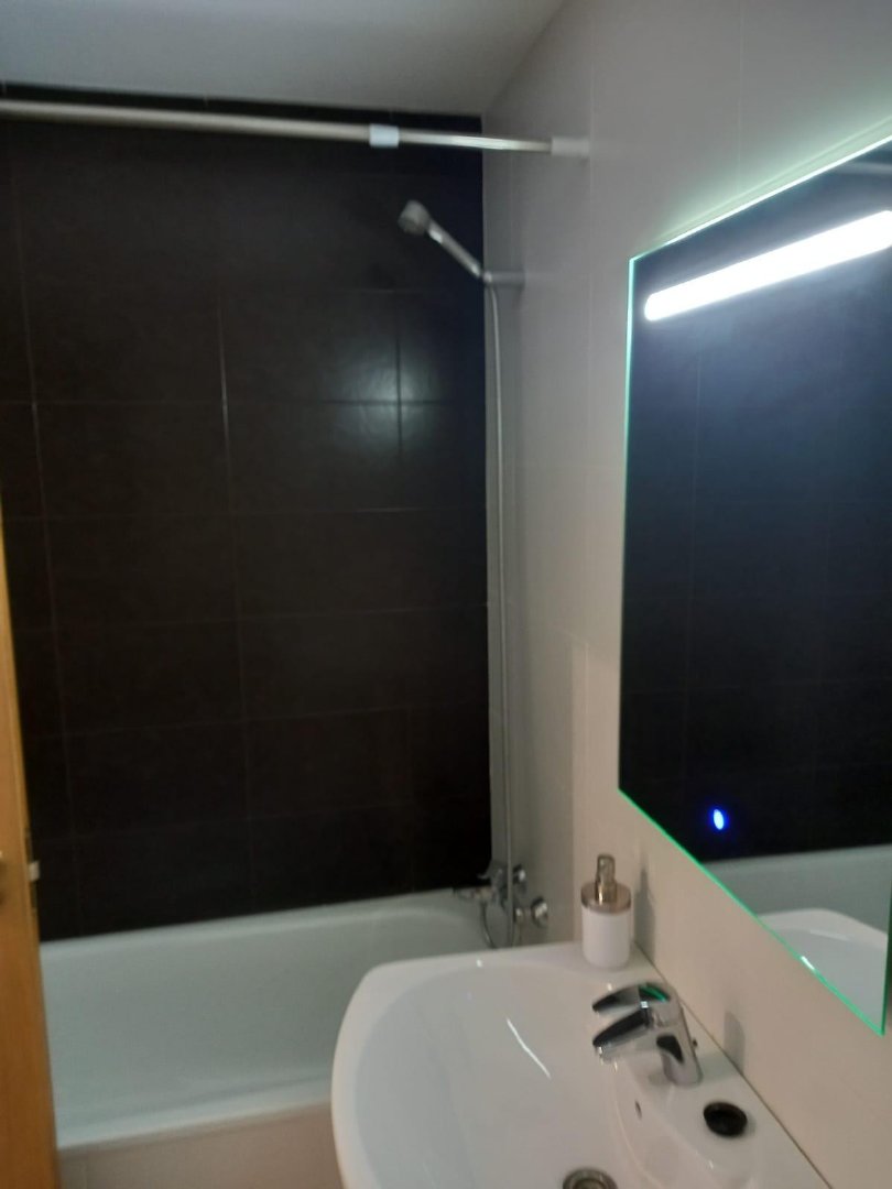 Appartement 110 m² à Beniel