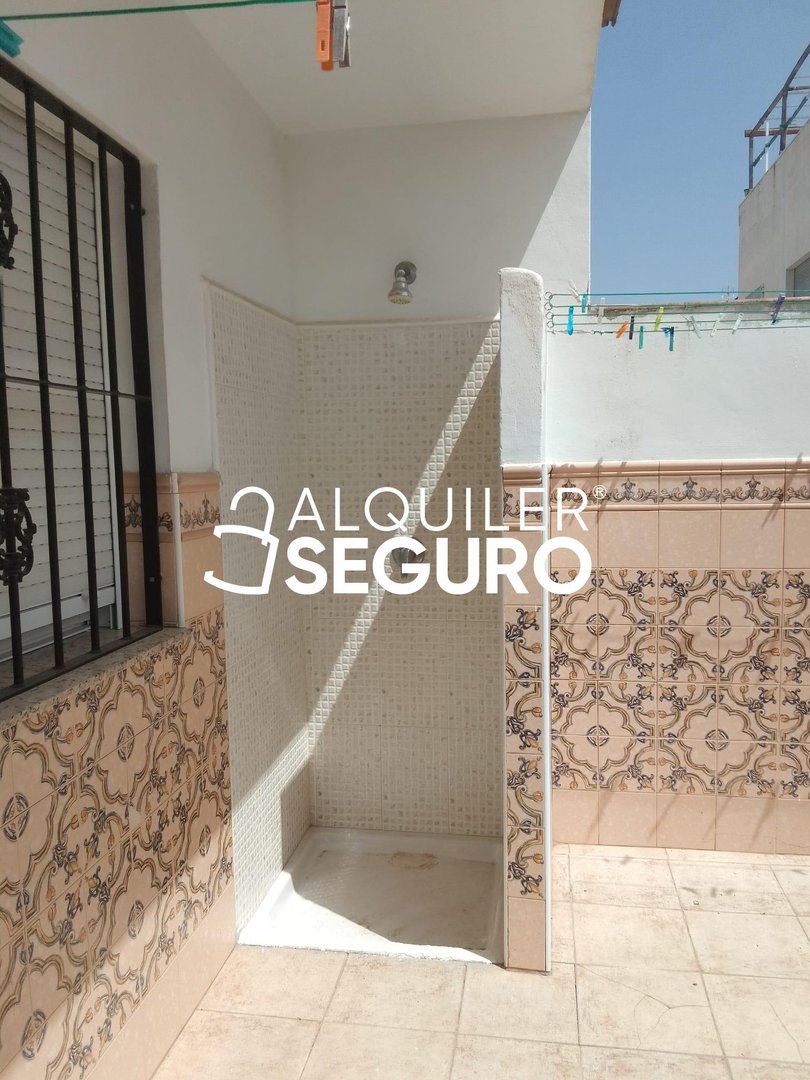 Casa de 305 m² en Alcantarilla