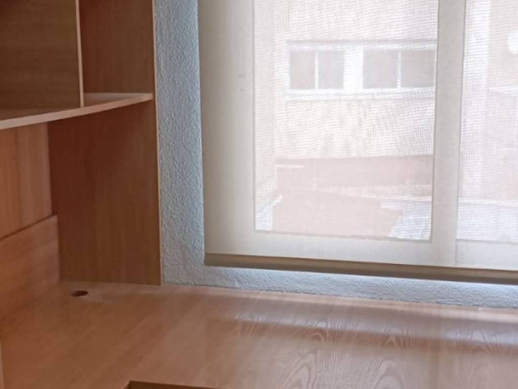 Pis de 110 m² a Múrcia