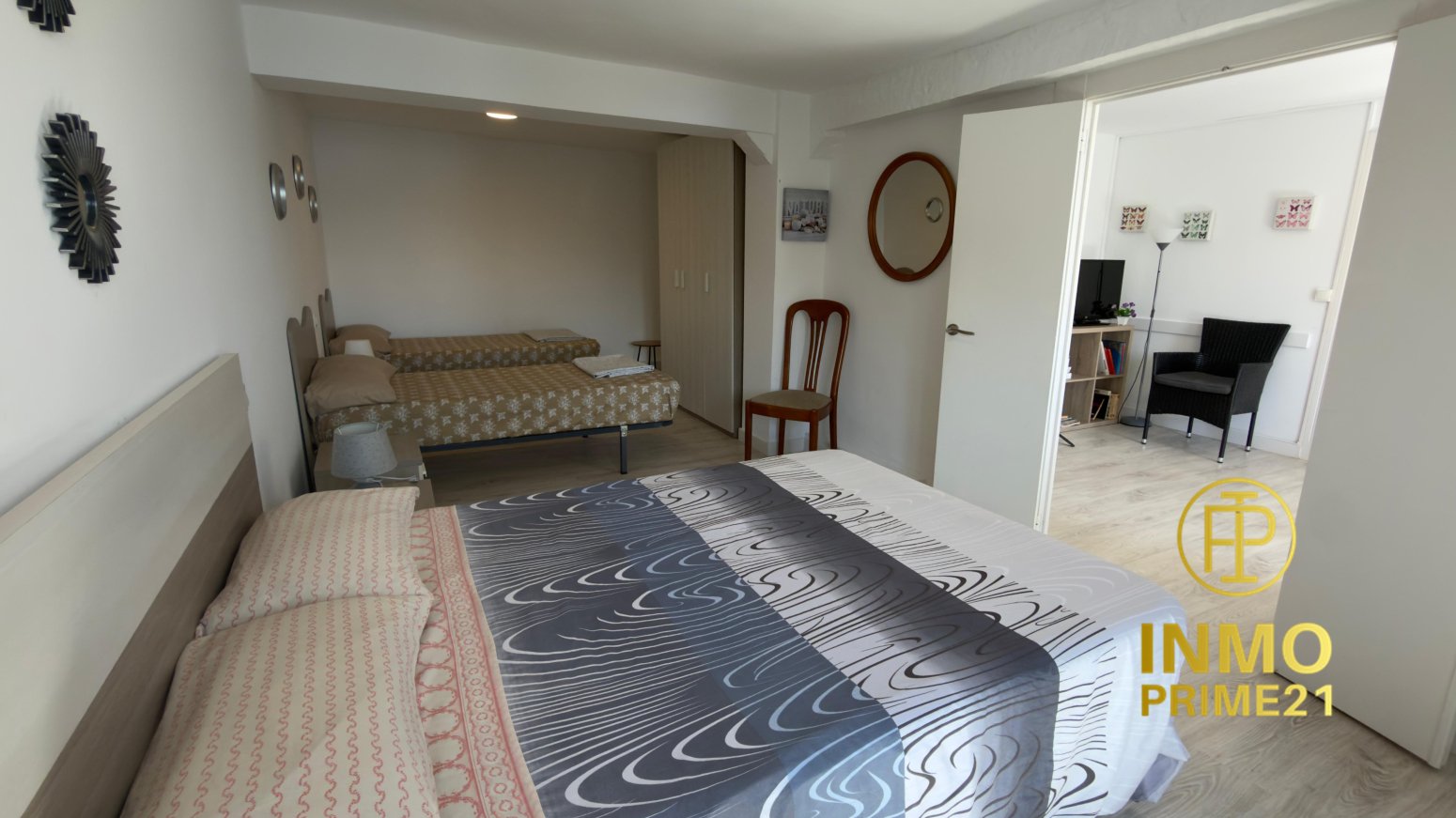 Apartamento 200 m² em San Vicente de la Barquera