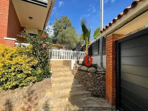 Casa de 196 m² a Lloret de Mar