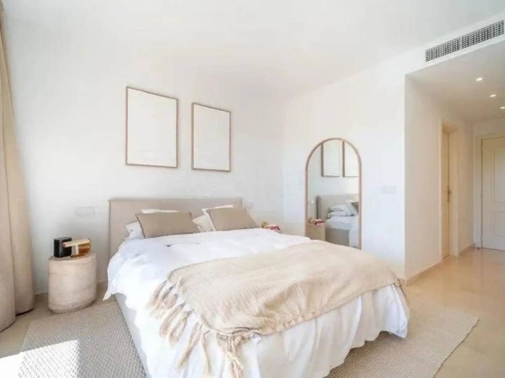 Appartement 115 m² à Benahavís