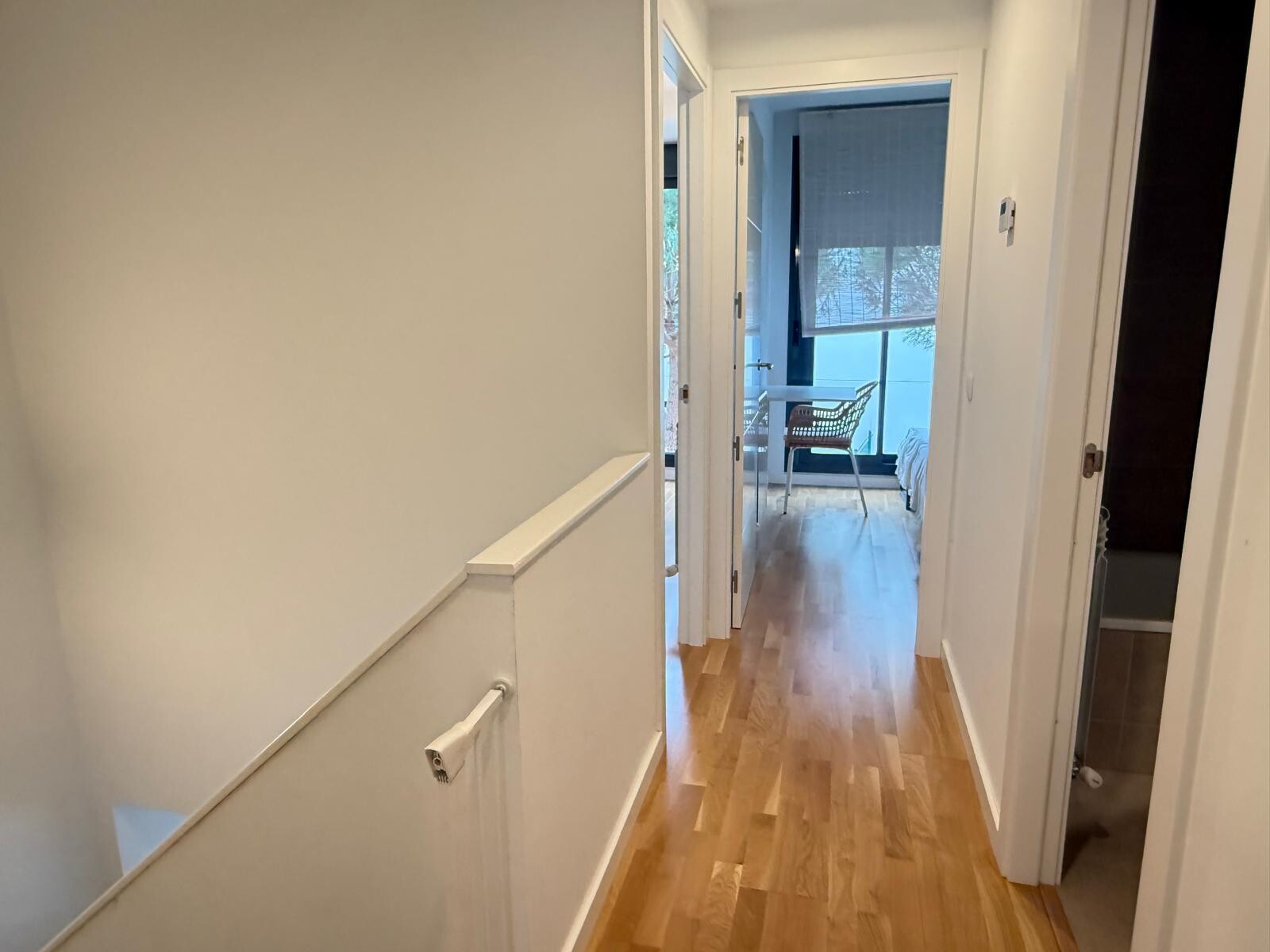 Wohnung 130 m² in Castell d'Aro, Platja d'Aro i s'Agaró