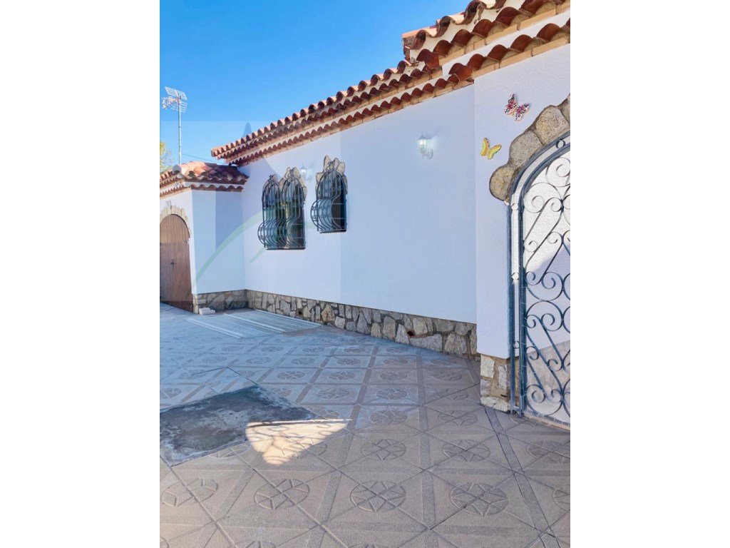 Maison 80 m² à Mont-roig del Camp