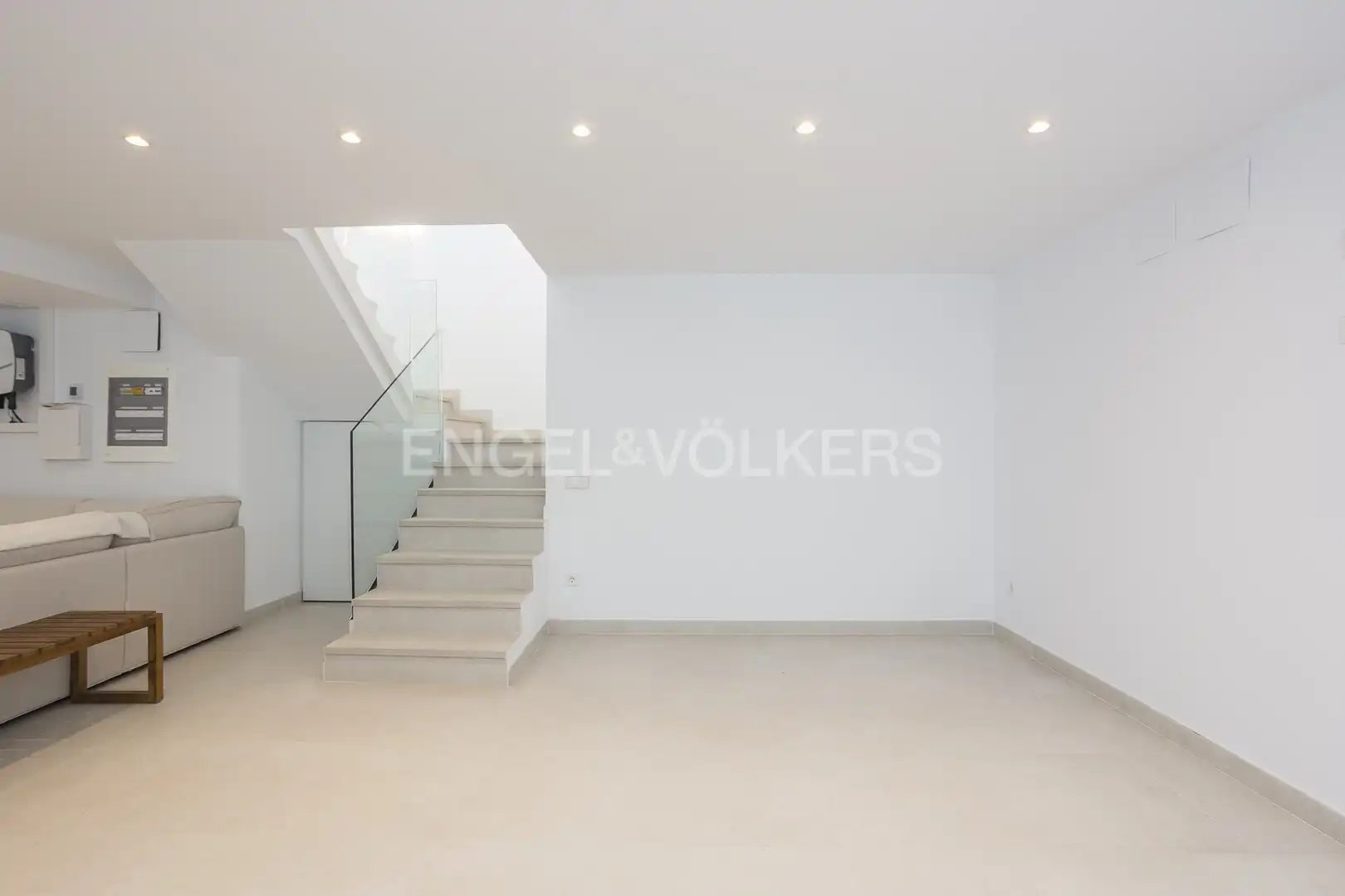 Casa de 200 m² en Sitges