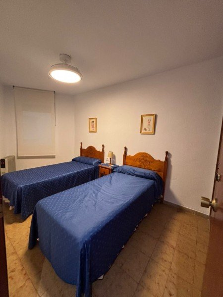 Piso de 134 m² en Benicarló