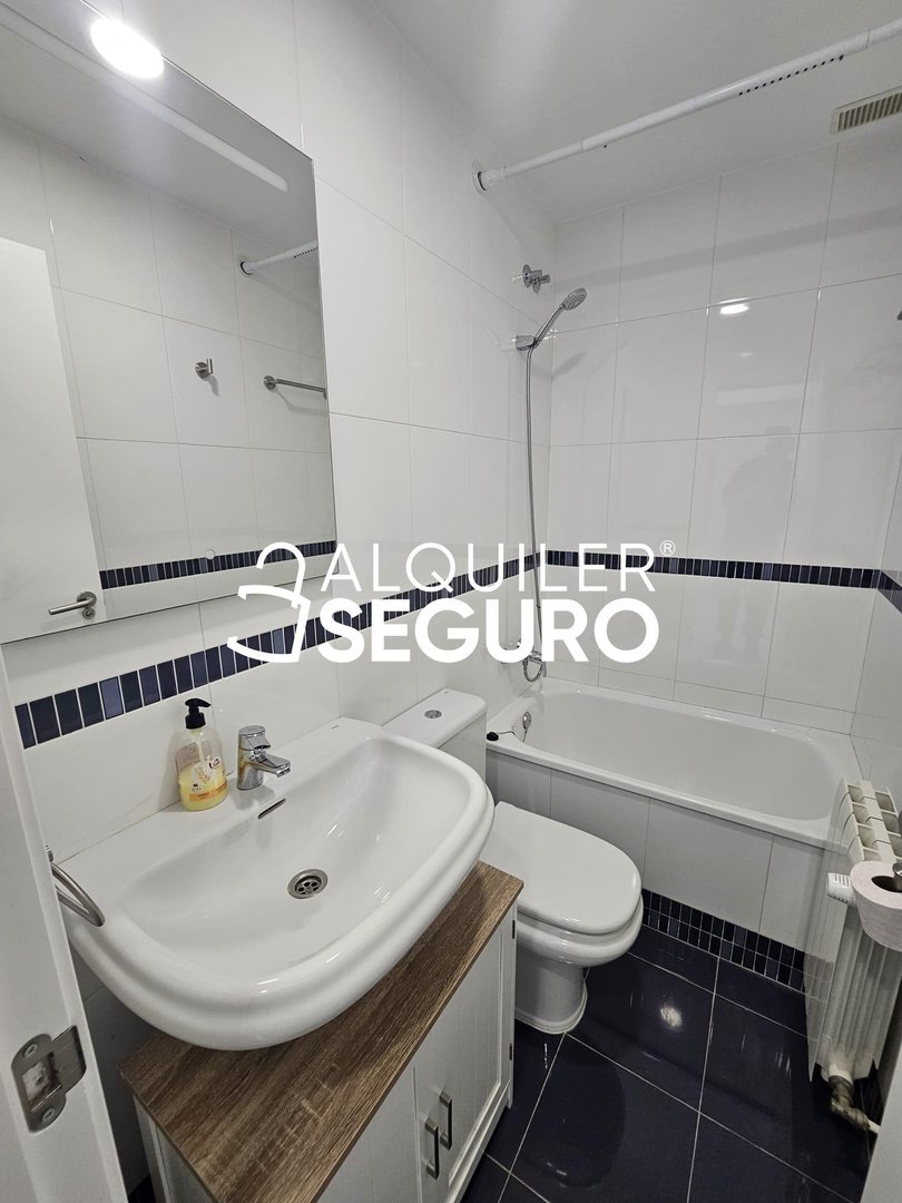 Casa de 165 m² en Conil de la Frontera
