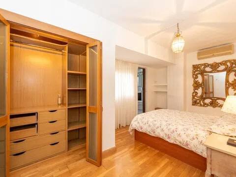 Pis de 148 m² a Alacant
