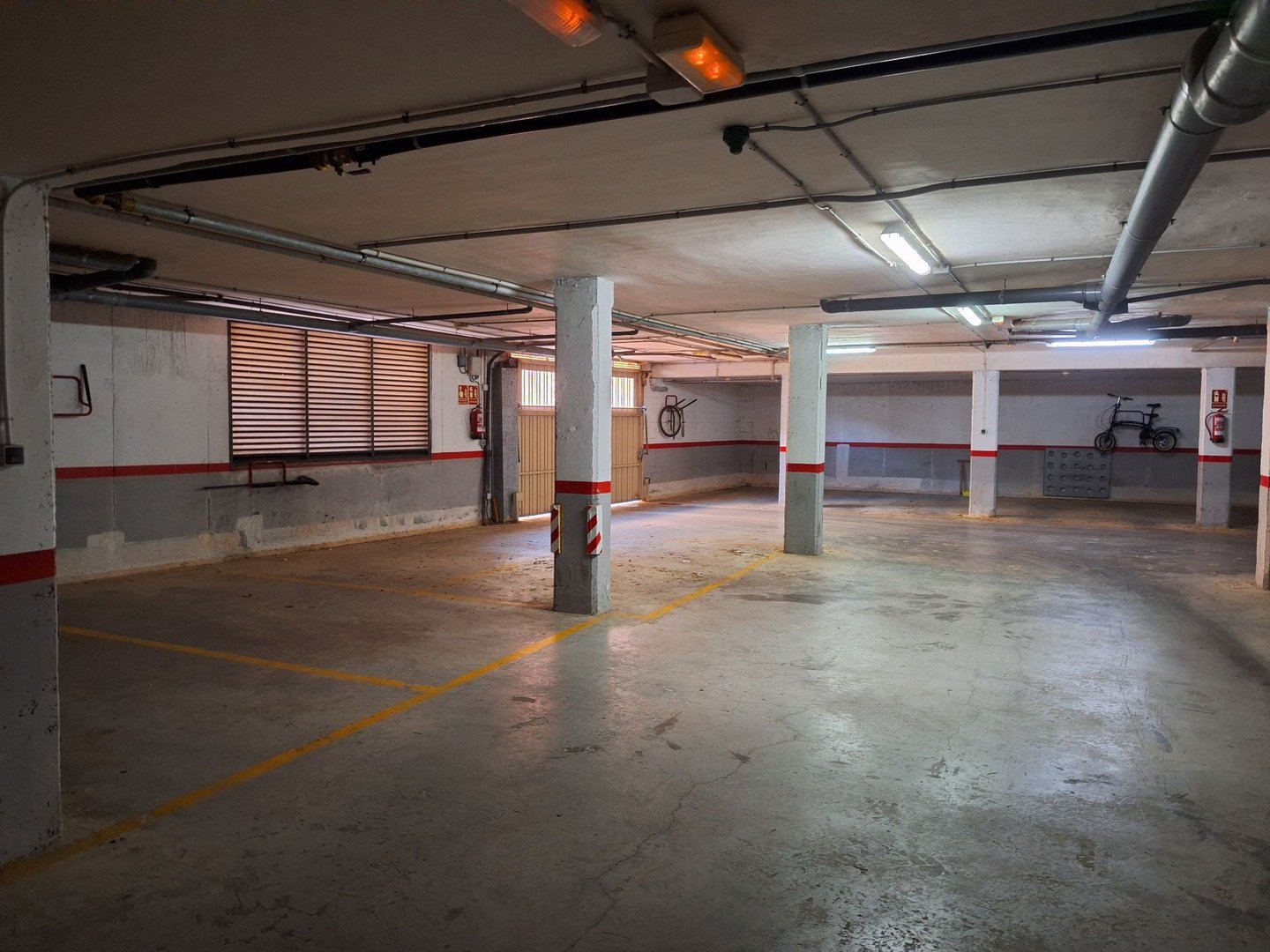 Pis de 52 m² a Cambrils