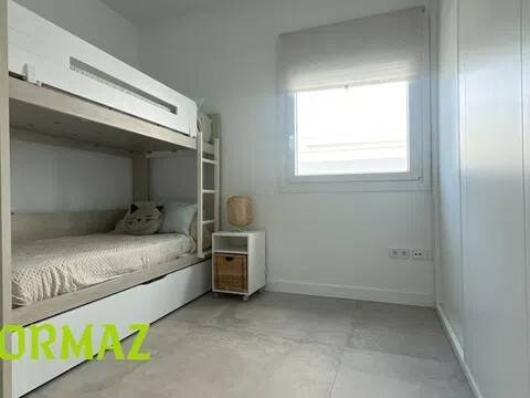 Casa de 161 m² en Chiclana de la Frontera