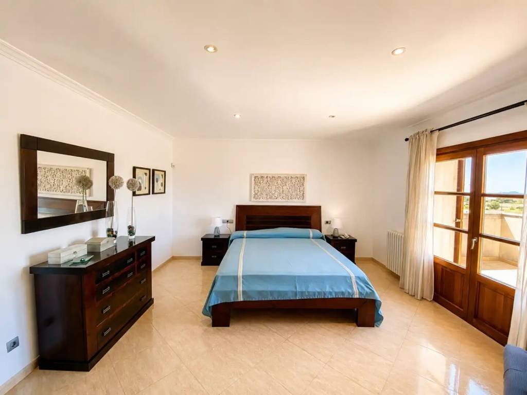 Casa de 280 m² en Santa Margalida