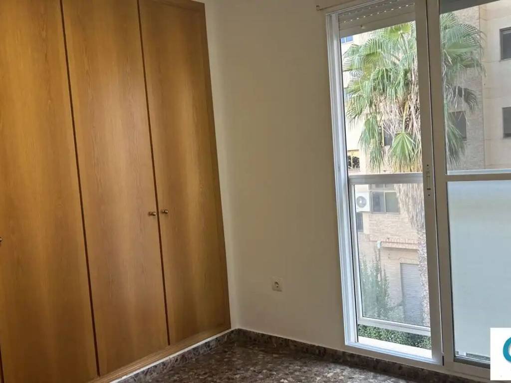 Casa de 167 m² en Tabernes Blanques
