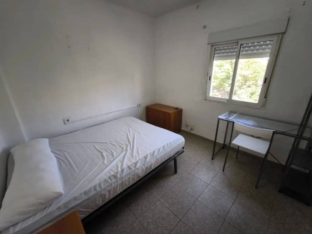 Appartement 100 m² à Valence