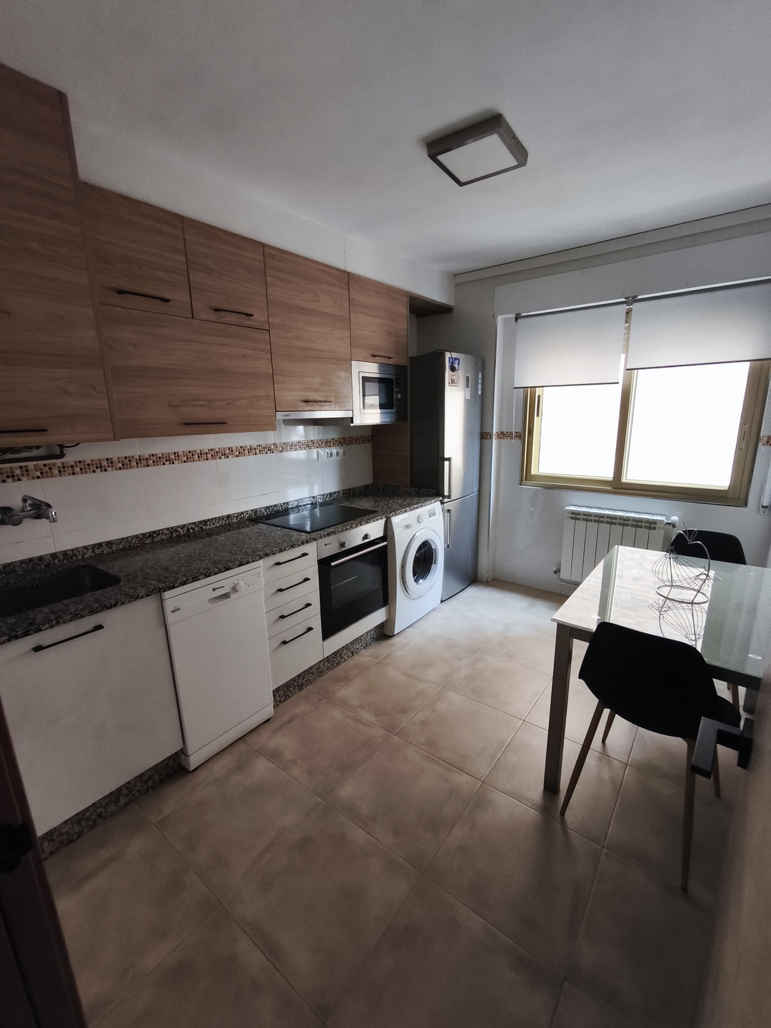 Appartamento 63 m² a Ponferrada