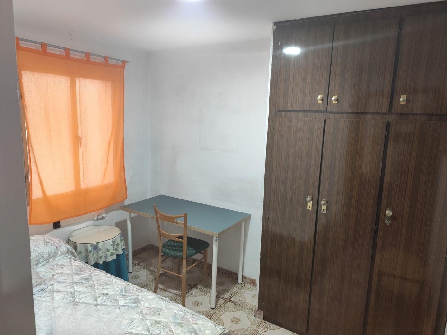 Piso de 75 m² en Granada