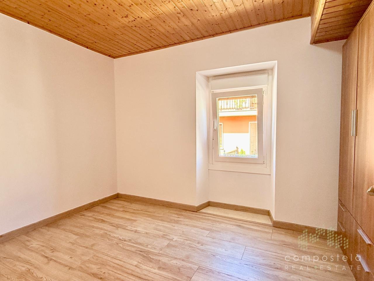 Casa de 90 m² en A Baña