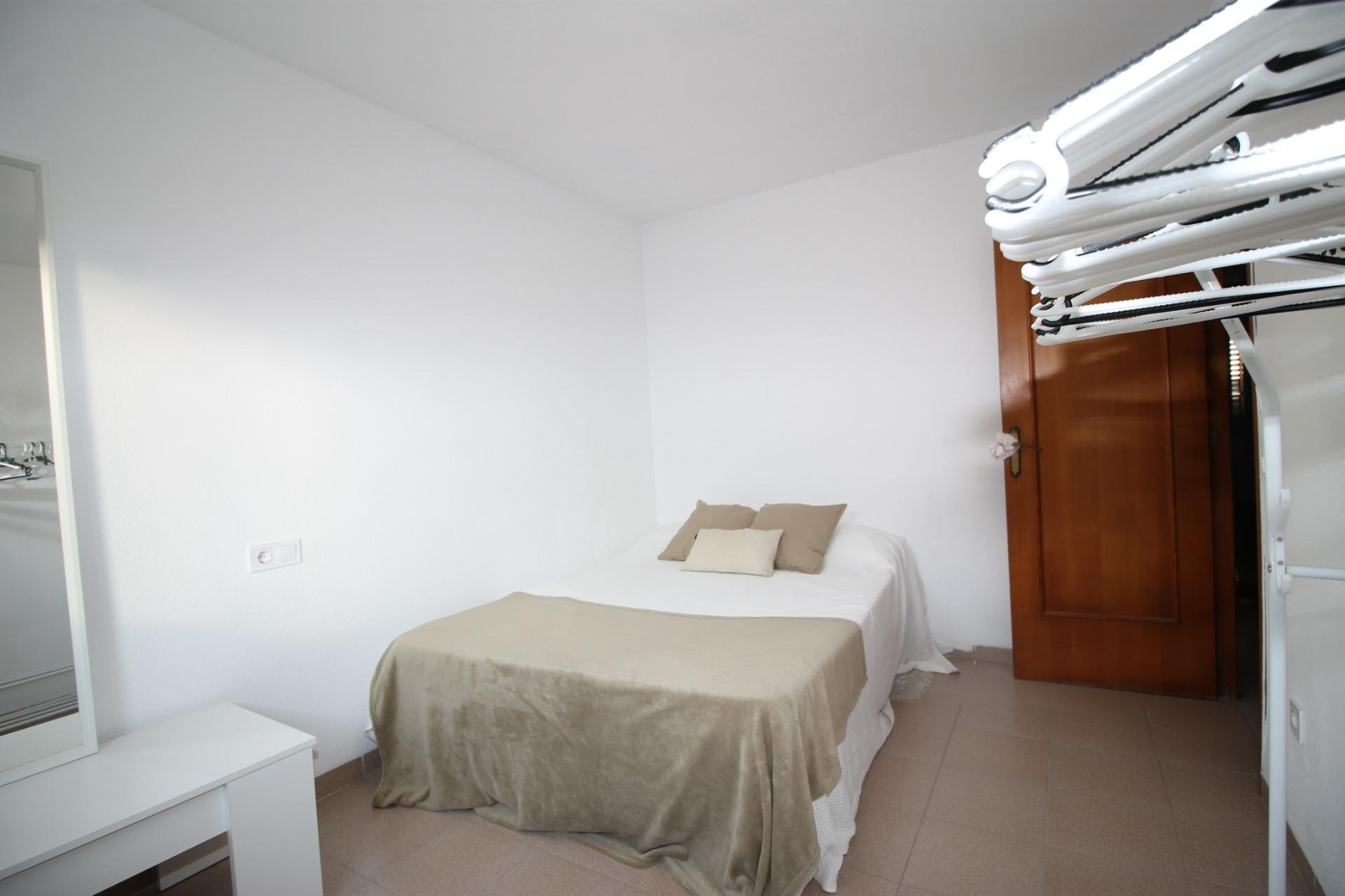 Piso de 155 m² en Sueca
