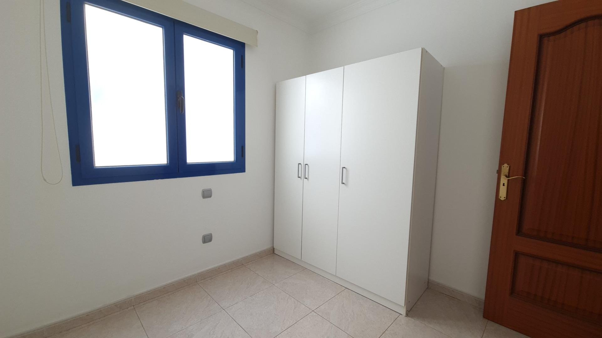 Pis de 75 m² a Telde