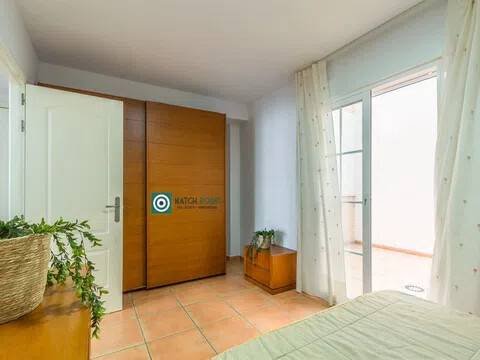 Piso de 75 m² en Almuñécar