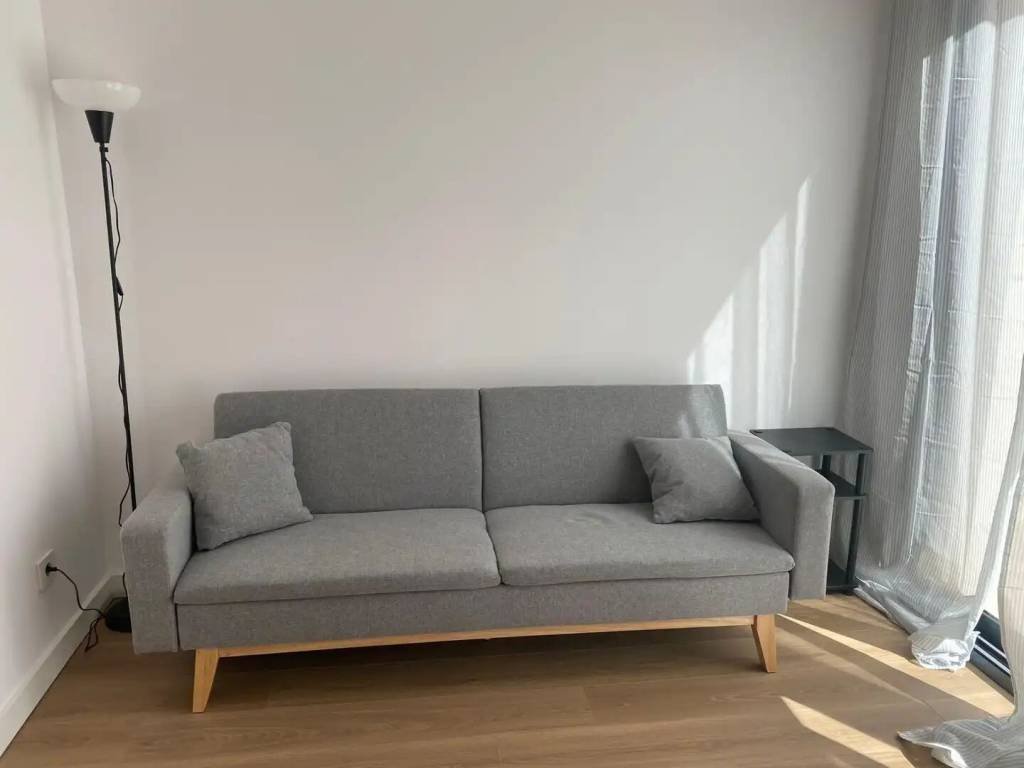 Pis de 80 m² a Palma
