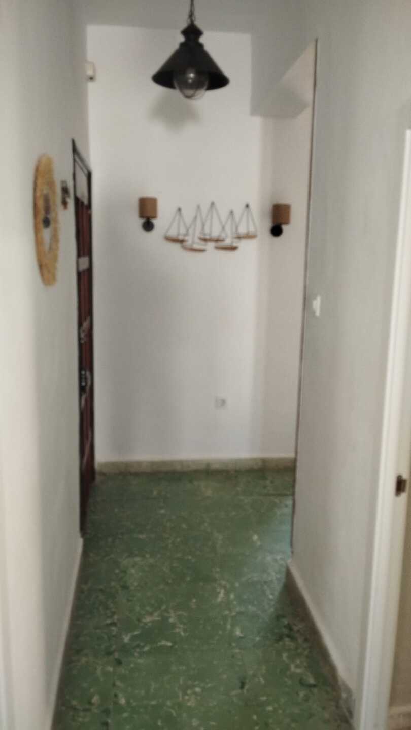 Piso de 165 m² en Chipiona