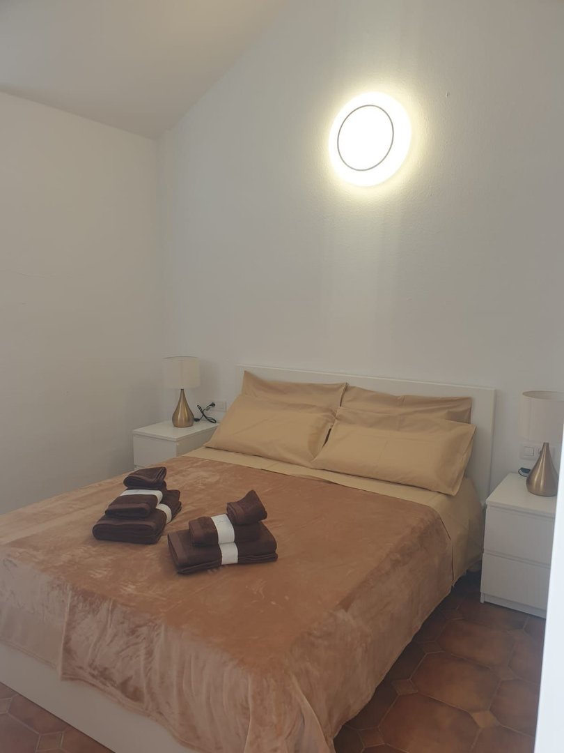 Pis de 50 m² a Arona