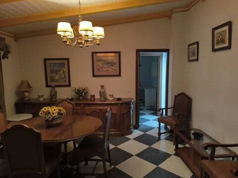 Casa de 150 m² a Punta Umbría