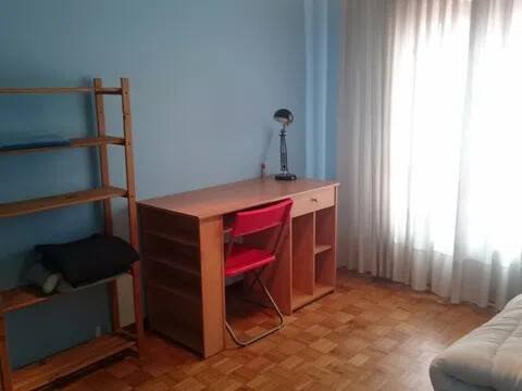 Piso de 100 m² en Oviedo