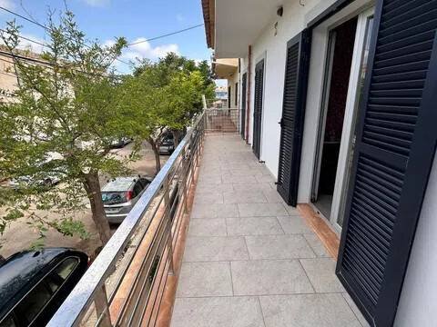 Casa de 160 m² en Manacor