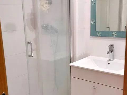 Piso de 95 m² en Zaragoza