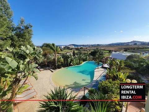 Casa 400 m² a Santa Eulària des Riu