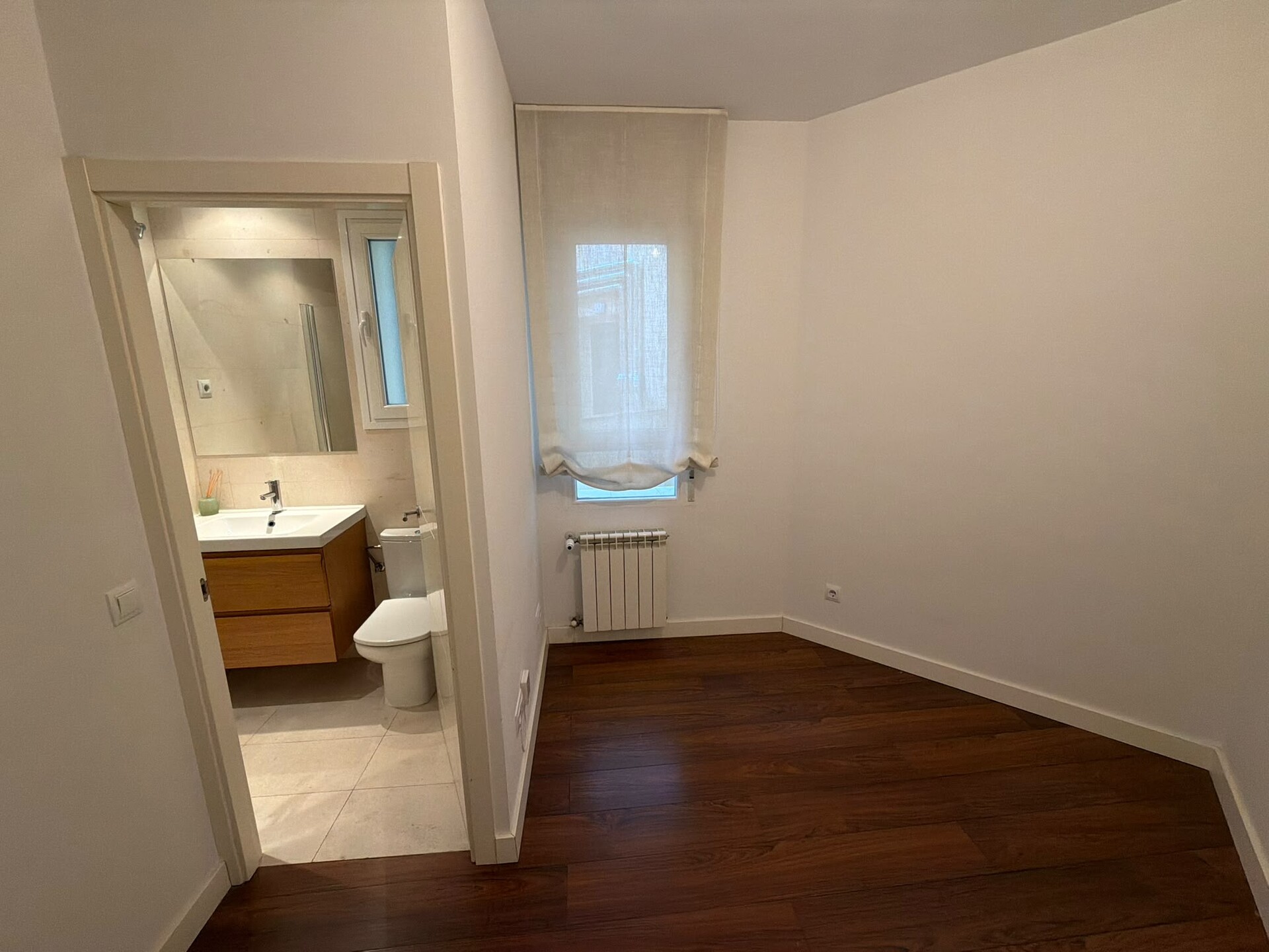 Piso de 145 m² en Madrid
