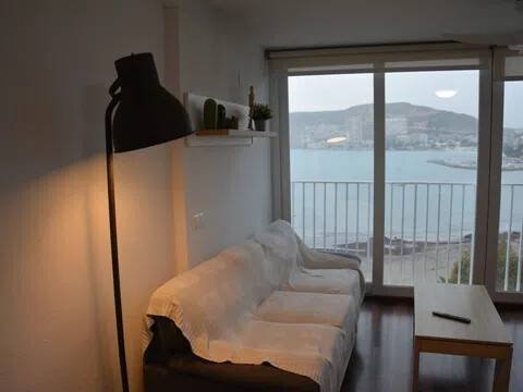 Appartamento 60 m² a Alacant / Alicante